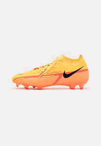 Фото № 1 с приближением к товару «‎Nike Gt2 Academy Dynamic Fit Fg/mg»
