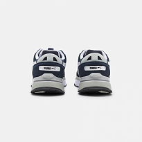 Фото № 3 с приближением к товару «‎Puma Mirage Heritage »