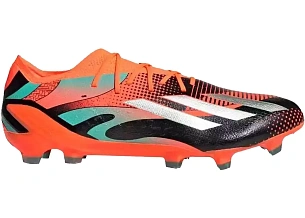 adidas X Speedportal Messi.1 FG