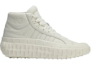 adidas Y-3 GR.1P High