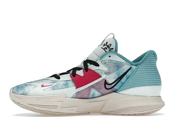 Nike Kyrie Low 5 Community - 3