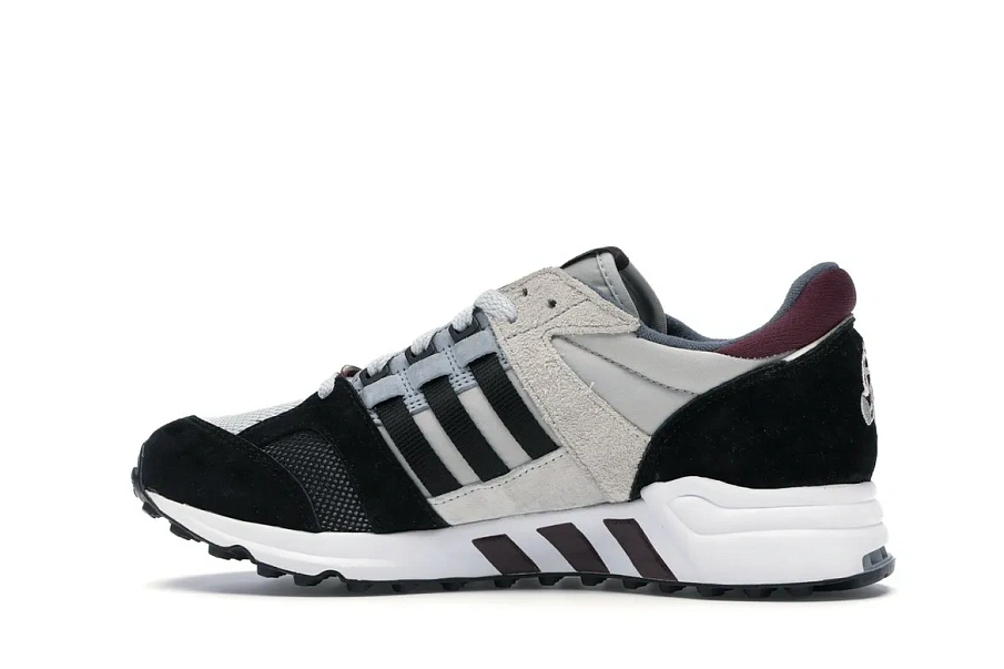 Фото № 6 с приближением к товару «‎adidas EQT Cushion Footpatrol»