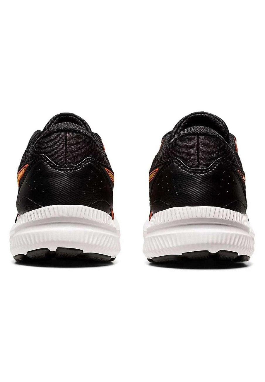 Фото № 4 с приближением к товару «‎Asics Gel Contend»