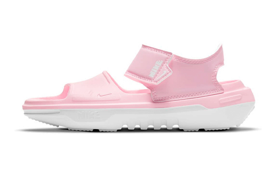 Фото № 1 с приближением к товару «‎Nike Playscape GS 'Arctic Punch'»