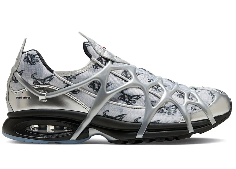 Фото № 1 с приближением к товару «‎Nike Air Kukini SE Mighty Swooshers»