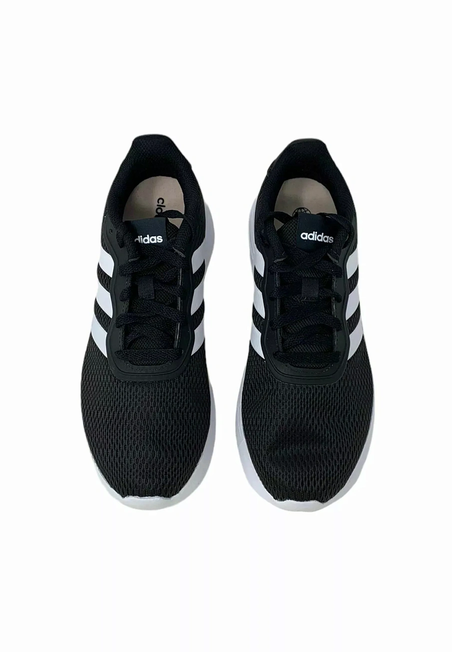 Фото № 4 с приближением к товару «‎Кроссовки Adidas spad112o0wq-q11-n»
