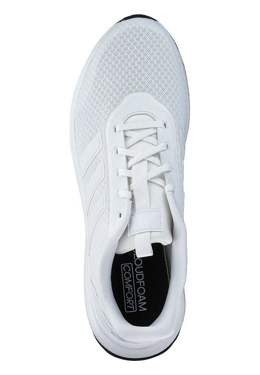 Фото № 3 с приближением к товару «‎Кроссовки Adidas spad115o1s2-a11-n»