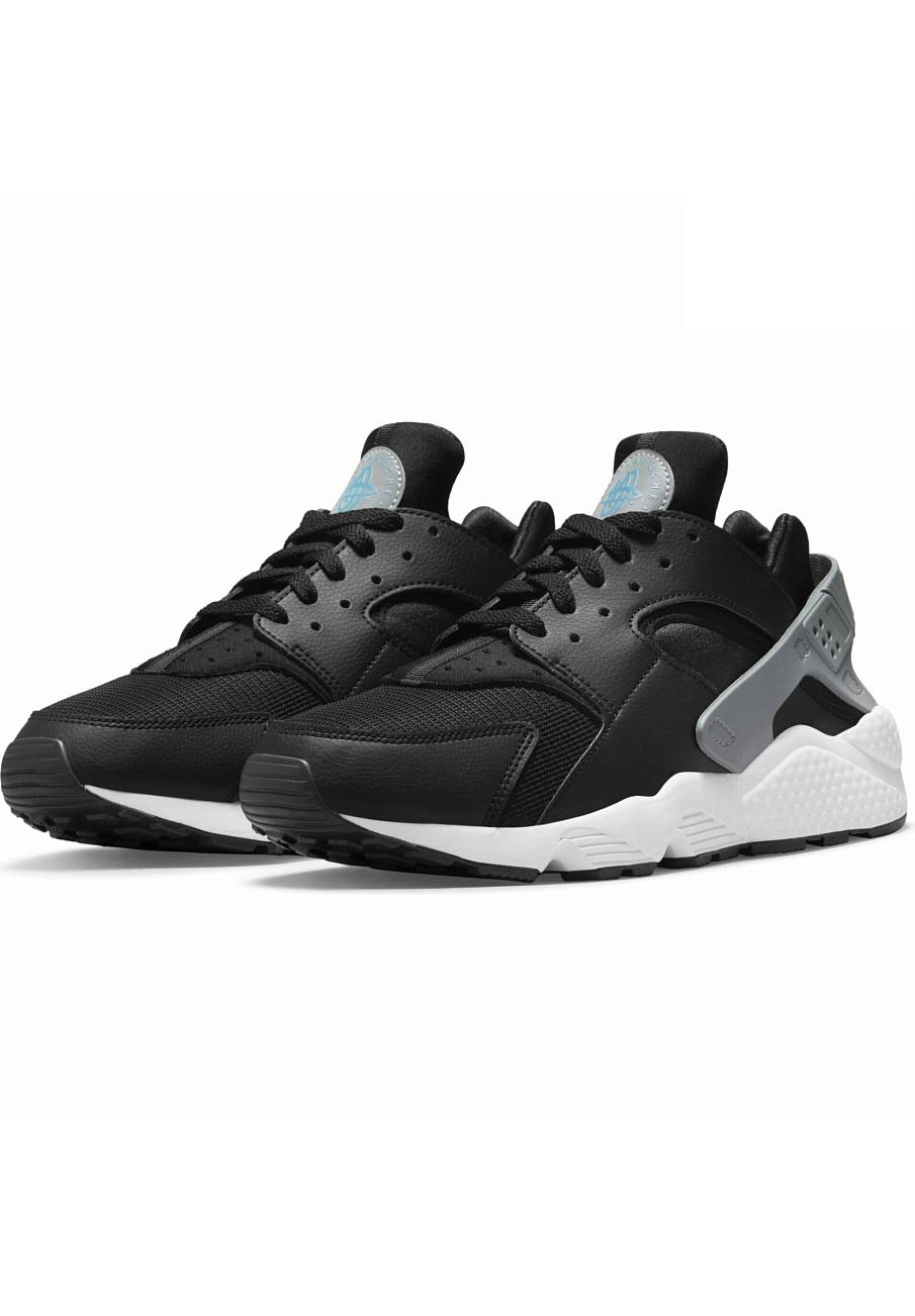 Фото № 2 с приближением к товару «‎Nike Huarache »