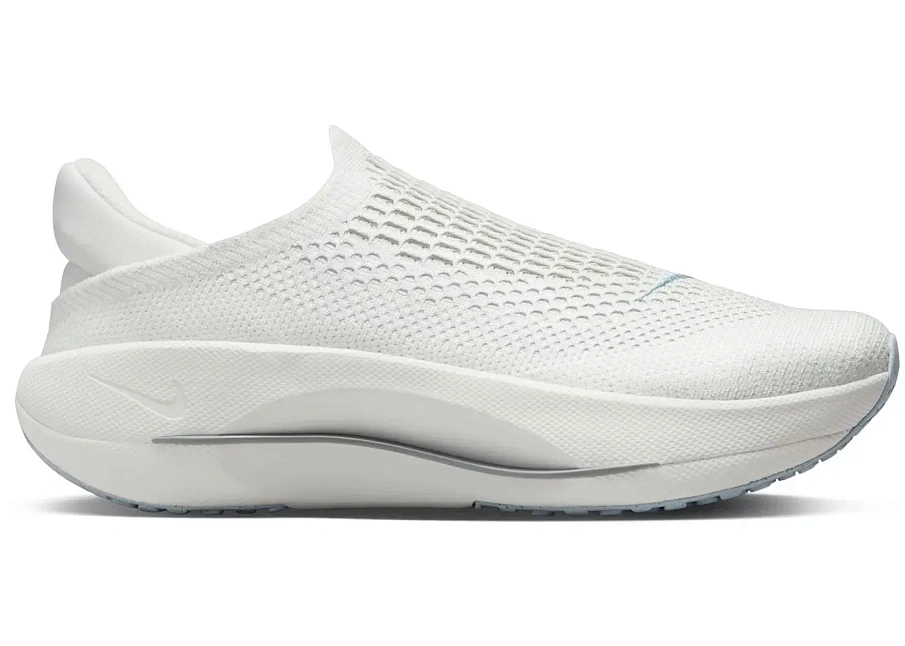 Фото № 1 с приближением к товару «‎Nike Reina EasyOn»