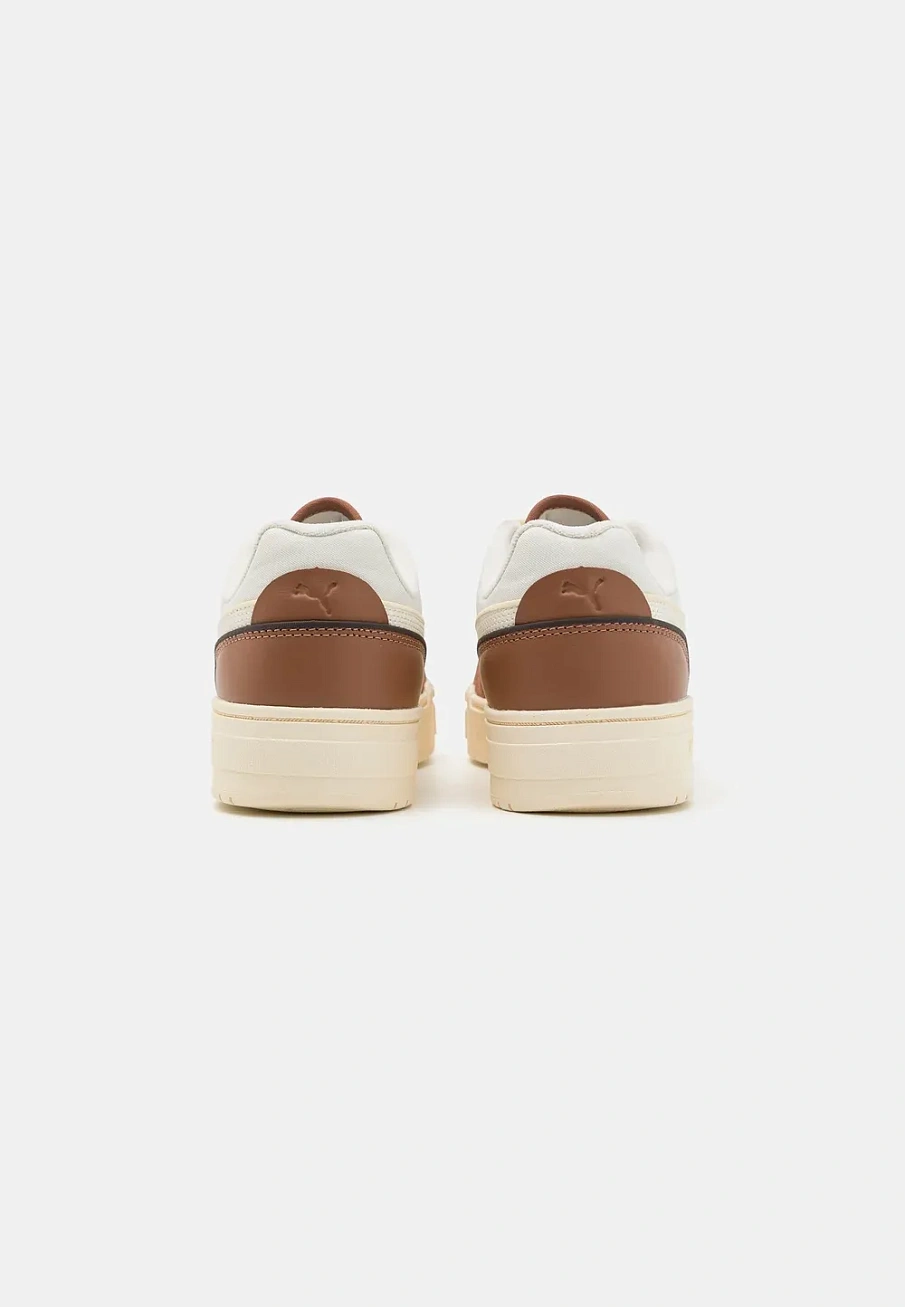 Фото № 3 с приближением к товару «‎CA PRO LUX III UNISEX»