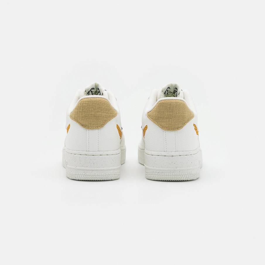 Фото № 3 с приближением к товару «‎Nike Air Force 1 ’07 Lv8 NN Nsc »