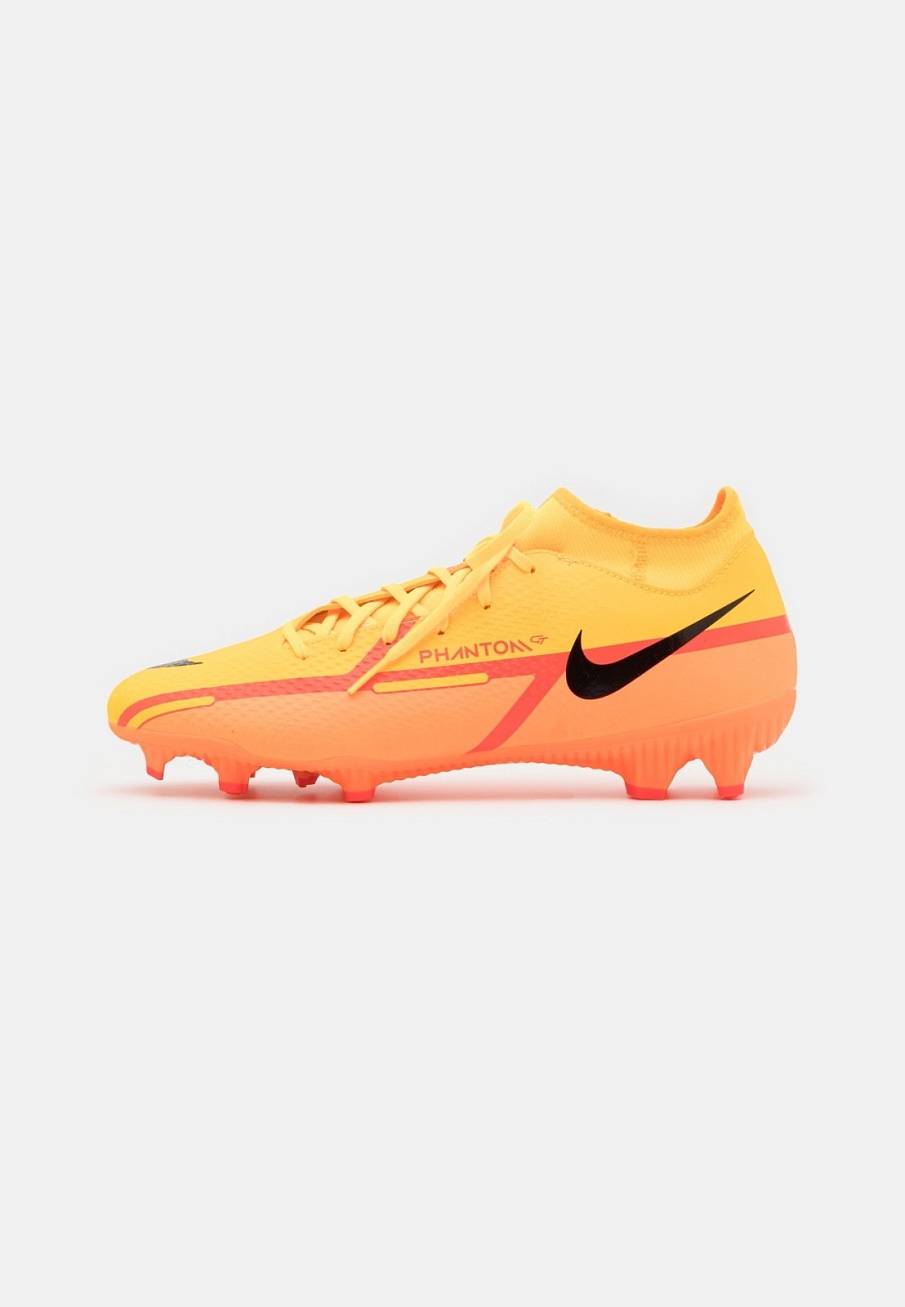 Фото № 1 с приближением к товару «‎Nike Gt2 Academy Dynamic Fit Fg/mg»