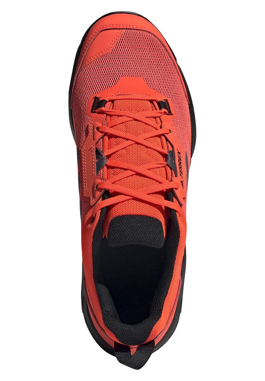 Фото № 2 с приближением к товару «‎Кроссовки Adidas SPAD542A4AK-G11»