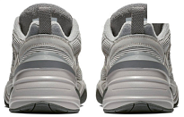 Фото № 4 с приближением к товару «‎Nike M2K Tekno Atmosphere Grey»