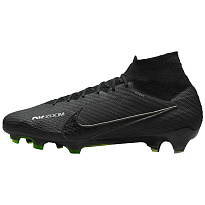 Фото № 1 с приближением к товару «‎Nike Korki Lanki»