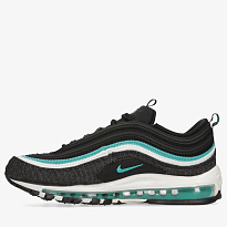 Фото № 3 с приближением к товару «‎Nike Air Max 97 SE»