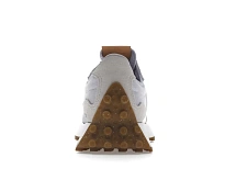 Фото № 4 с приближением к товару «‎New Balance 327»
