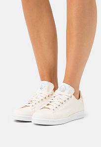 Фото № 2 с приближением к товару «‎Adidas Stan Smith »