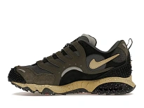 Фото № 3 с приближением к товару «‎Nike Air Terra Humara»