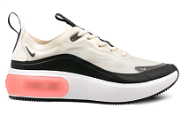 Фото № 2 с приближением к товару «‎Nike Air Max Dia SE Wmns Black»