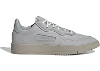 Фото № 1 с приближением к товару «‎adidas SC Premiere Grey Two»