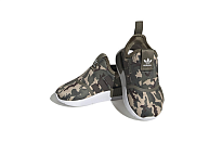 Фото № 3 с приближением к товару «‎TD adidas originals NMD 360 Sports Casual Shoes»
