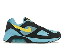 Фото № 1 с приближением к товару «‎Nike Air Max 180»