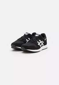Фото № 2 с приближением к товару «‎LYTE CLASSIC UNISEX»