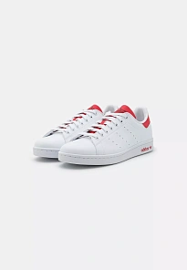 Фото № 3 с приближением к товару «‎STAN SMITH UNISEX»