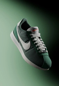 Фото № 1 с приближением к товару «‎CORTEZ»