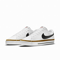 Фото № 2 с приближением к товару «‎Кроссовки Nike SPNI112O0RK-A11»