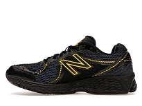 Фото № 3 с приближением к товару «‎New Balance 860v2»