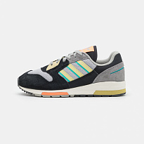 Фото № 1 с приближением к товару «‎Adidas ZX 420 »