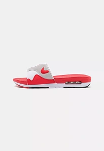 Фото № 1 с приближением к товару «‎AIR MAX 1 UNISEX»