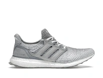 Фото № 1 с приближением к товару «‎adidas Ultra Boost 3.0 Reigning Champ Grey»