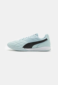 Фото № 1 с приближением к товару «‎KING TOP IT»