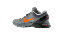 Фото № 4 с приближением к товару «‎Nike Kobe 7 Wolf»