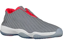 Фото № 1 с приближением к товару «‎Jordan Future Low»