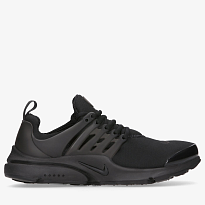 Фото № 1 с приближением к товару «‎Nike Air Presto 'Triple Black'»