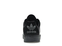 Фото № 4 с приближением к товару «‎adidas Ultrastar Jam Master Jay»