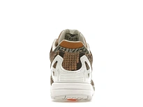 Фото № 4 с приближением к товару «‎adidas ZX 8000 Lethal Nights»