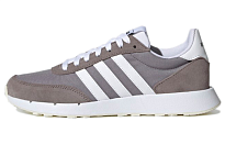 Фото № 1 с приближением к товару «‎adidas neo Run 60s 2.0 Sneakers Grey»
