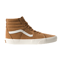 Фото № 1 с приближением к товару «‎Vans SK8-HI Tan»