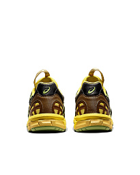 Фото № 3 с приближением к товару «‎Asics Hs4-S Gel-Sonoma 15-50 Gtx »