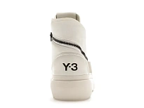 Фото № 4 с приближением к товару «‎adidas Y-3 Ajatu Court High»
