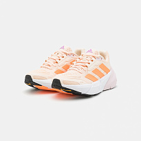 Фото № 2 с приближением к товару «‎Adidas Adistar 1 Neutral Shoes»
