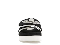 Фото № 2 с приближением к товару «‎adidas x Gucci»