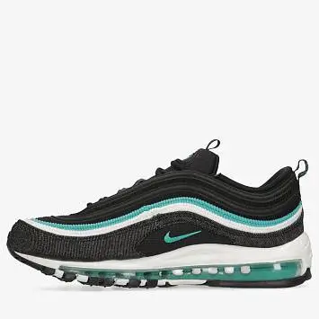Nike Air Max 97 SE - 3