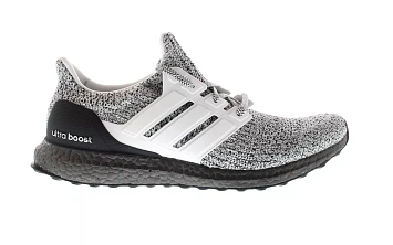 adidas Ultra Boost 4.0 Cookies and Cream - 1