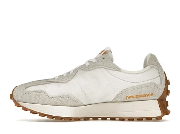 New Balance 327 - 3